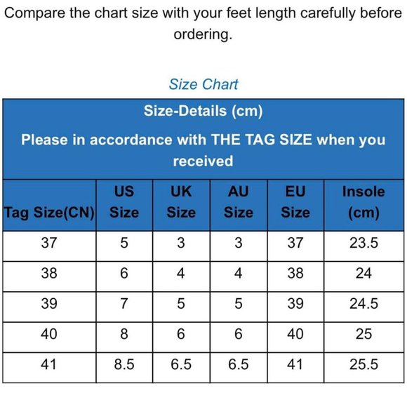 Over The Knee High Boots with Heels - Picture 2 of 2